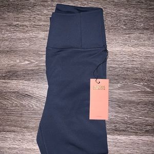 Girlfriend Collective FLOAT Leggings